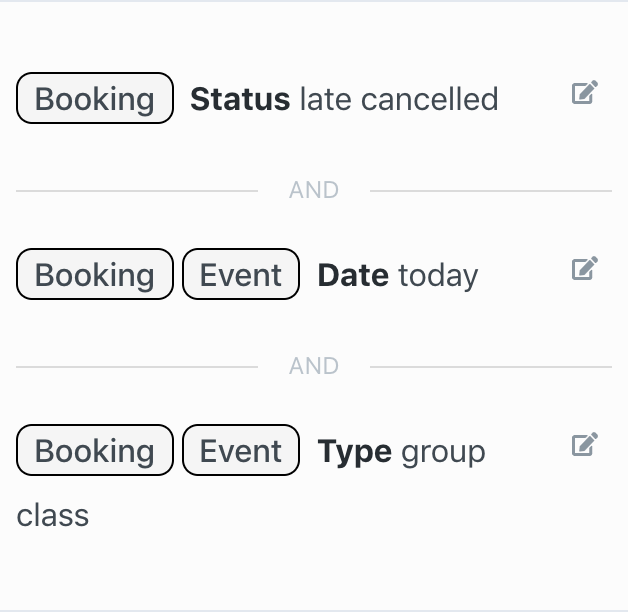 Booking LoopSpark Support